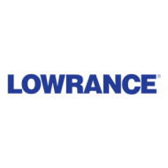 Photo of Lowrance Photo of Lowrance