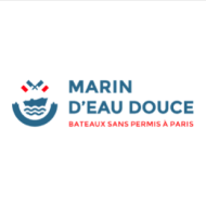 Photo of Marin d’eau Douce Photo of Marin d’eau Douce