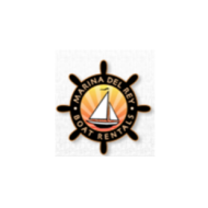 Photo of Marina Del Ray Boat Rentals Photo of Marina Del Ray Boat Rentals