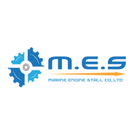Photo of Marine Engine Stall Photo of Marine Engine Stall