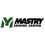 Photo of Mastry Engine Center Photo of Mastry Engine Center