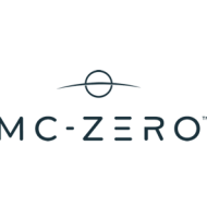 Photo of MC-Zero Photo of MC-Zero