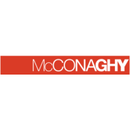 Photo of McConaghy Photo of McConaghy
