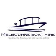 Photo of Melbourne Boat Hire Photo of Melbourne Boat Hire