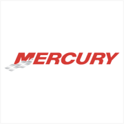 Photo of Mercury Photo of Mercury