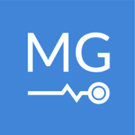 Photo of MG Energy Systems Photo of MG Energy Systems