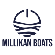 Photo of Millikan Boats Photo of Millikan Boats