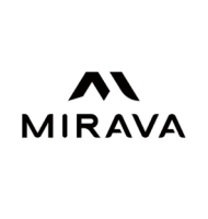 Photo of Mirava Photo of Mirava