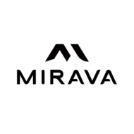 Photo of Mirava Photo of Mirava