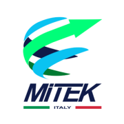 Photo of Mitek Photo of Mitek