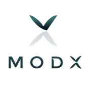 Photo of MODX Catamarans Photo of MODX Catamarans