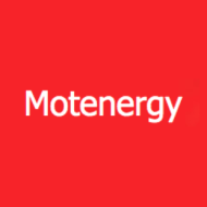 Photo of Motenergy Photo of Motenergy