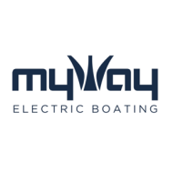 Photo of MyWay Electric Boating Photo of MyWay Electric Boating