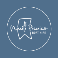 Photo of Nauti Picnics Photo of Nauti Picnics
