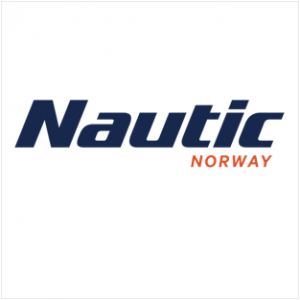 Photo of Nautic Norway Photo of Nautic Norway