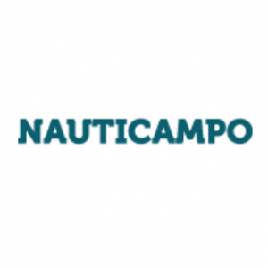 Photo of Nauticampo Photo of Nauticampo