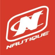 Photo of Nautique Photo of Nautique