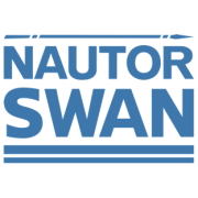 Photo of Nautor Swan Photo of Nautor Swan