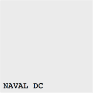 Photo of Naval DC Photo of Naval DC