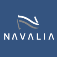 Photo of Navalia Photo of Navalia