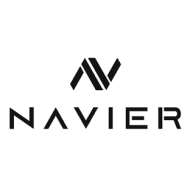 Photo of Navier Photo of Navier