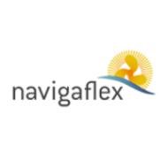 Photo of Navigaflex Photo of Navigaflex