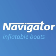 Photo of Navigator Inflatable Boats Photo of Navigator Inflatable Boats