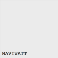 Photo of NaviWatt Photo of NaviWatt