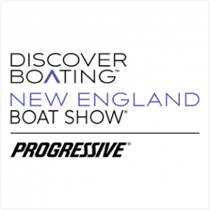 Photo of New England Boat Show Photo of New England Boat Show