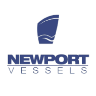 Photo of Newport Vessels Photo of Newport Vessels