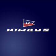 Photo of Nimbus Photo of Nimbus