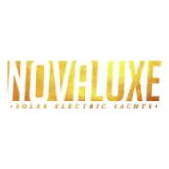 Photo of NovaLuxe Photo of NovaLuxe