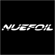 Photo of Nuefoil Photo of Nuefoil