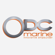 Photo of ODC Marine Photo of ODC Marine