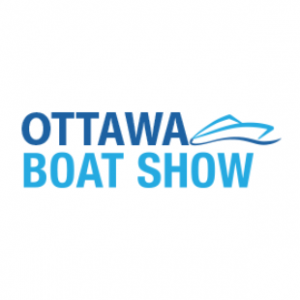 Photo of Ottawa Boat Show Photo of Ottawa Boat Show