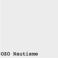 Photo of OZO Nautisme Photo of OZO Nautisme