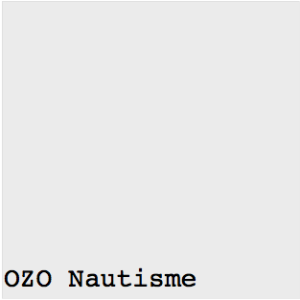Photo of OZO Nautisme Photo of OZO Nautisme