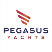 Photo of Pegasus Yachts Photo of Pegasus Yachts