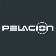 Photo of Pelagion Photo of Pelagion