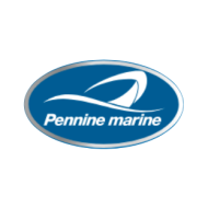 Photo of Pennine Marine Photo of Pennine Marine
