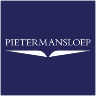 Photo of Pieterman Sloep Photo of Pieterman Sloep