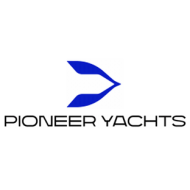 Photo of Pioneer Yachts Photo of Pioneer Yachts