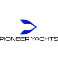 Photo of Pioneer Yachts Photo of Pioneer Yachts