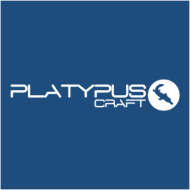Photo of Platypus Craft Photo of Platypus Craft