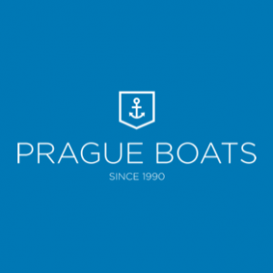 Photo of Prague Boats Photo of Prague Boats