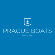 Photo of Prague Boats Photo of Prague Boats