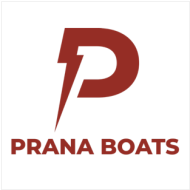 Photo of Prana Boats Photo of Prana Boats