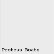 Photo of Proteus Boats Photo of Proteus Boats