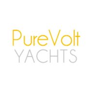 Photo of PureVolt Yachts Photo of PureVolt Yachts