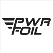 Photo of PWRFOIL Photo of PWRFOIL